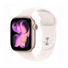 Apple Watch Series- 42Mm