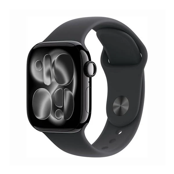 Apple Watch Series- 42Mm