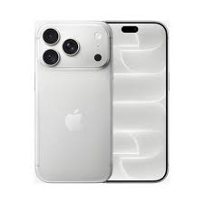 iPhone 18 Pro