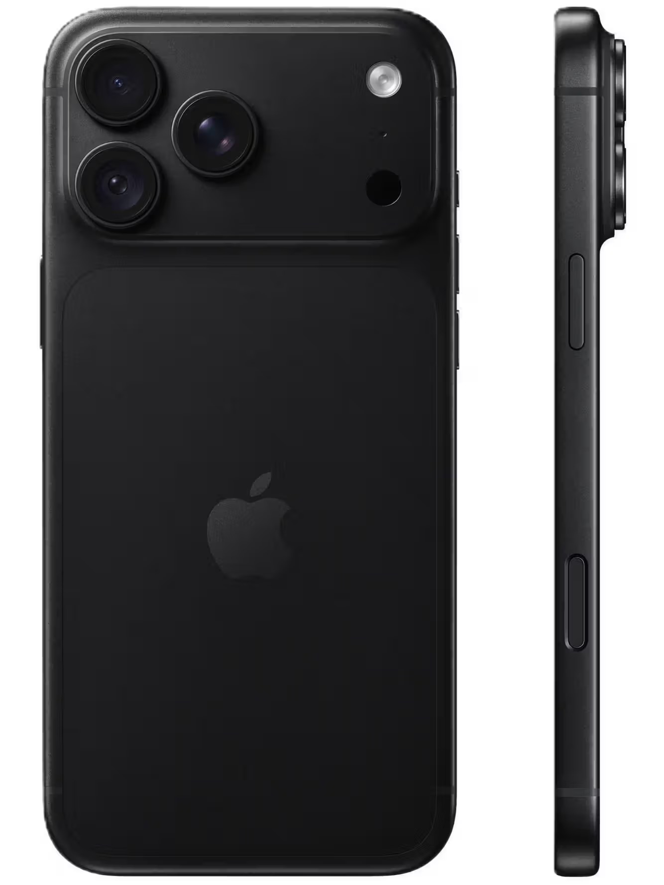 iPhone 18 Pro Max