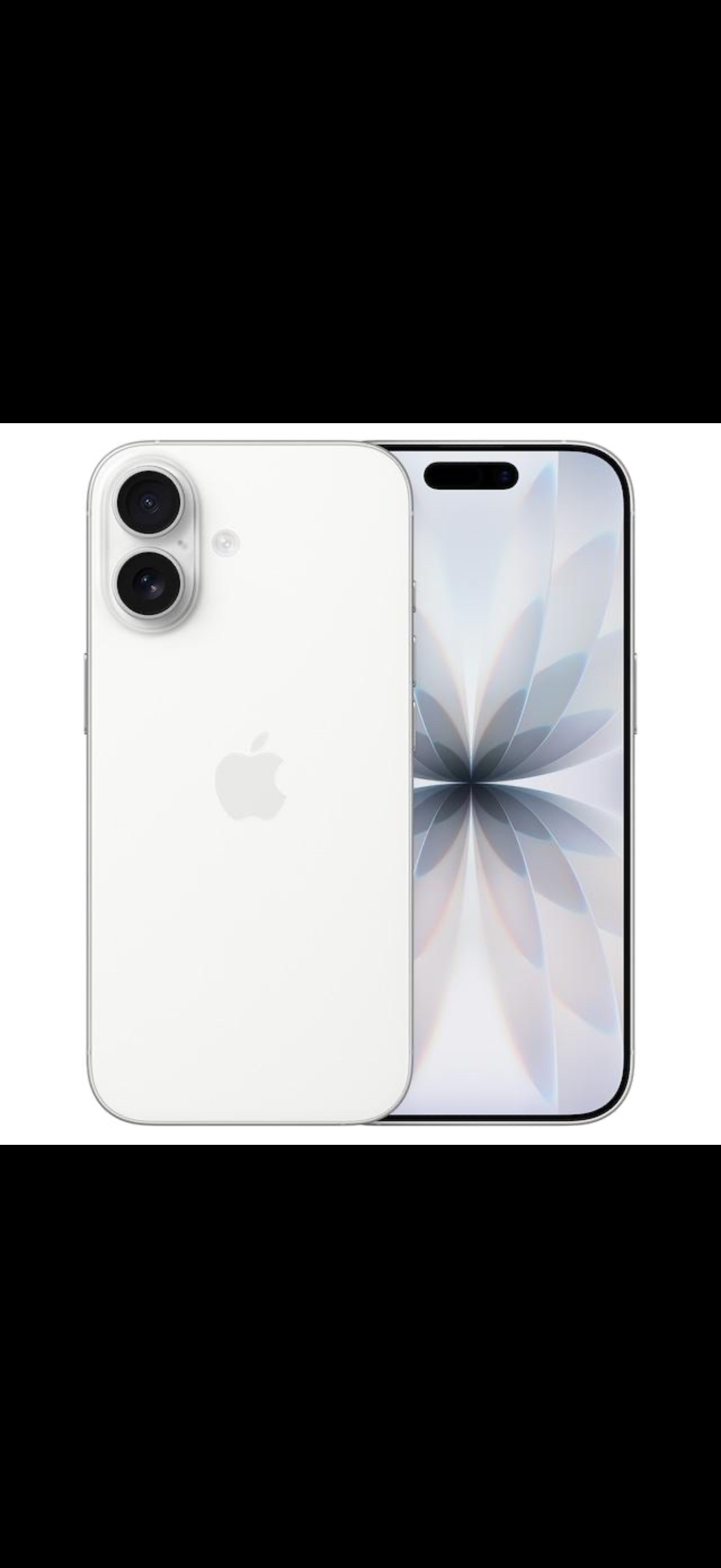Apple iPhone 17