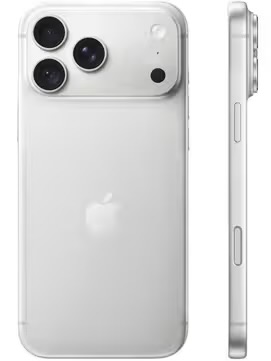iPhone 18 Pro Max